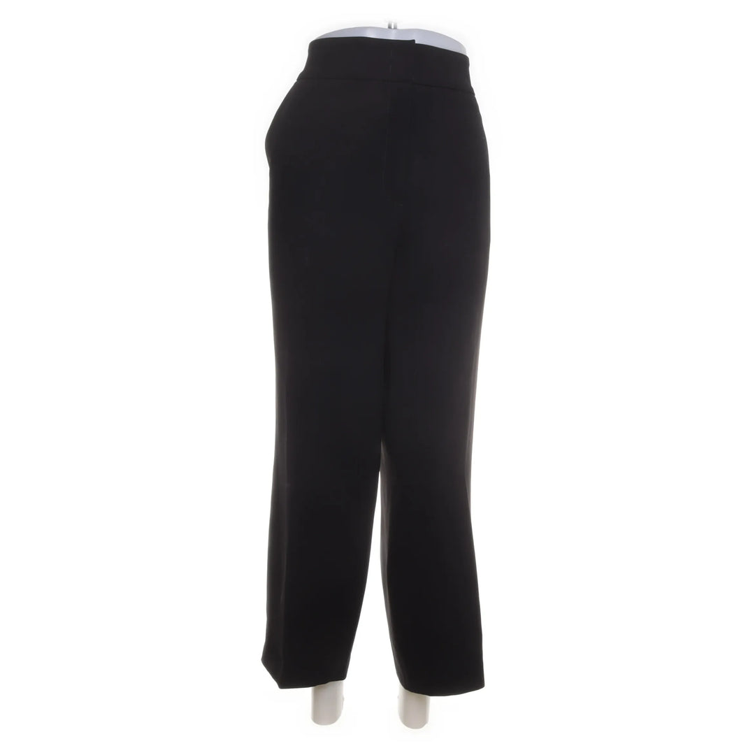 Cambio | Zwart - Broek