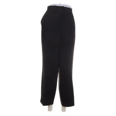 Cambio | Zwart - Broek