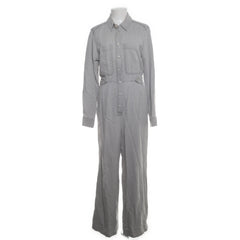 Josh V | Grijs - Jumpsuit