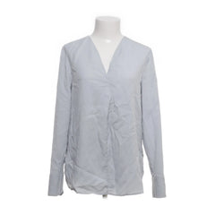 Tiger of Sweden | Blauw - Top