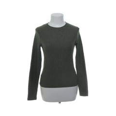24Colours | Groen - Lange mouwen shirt