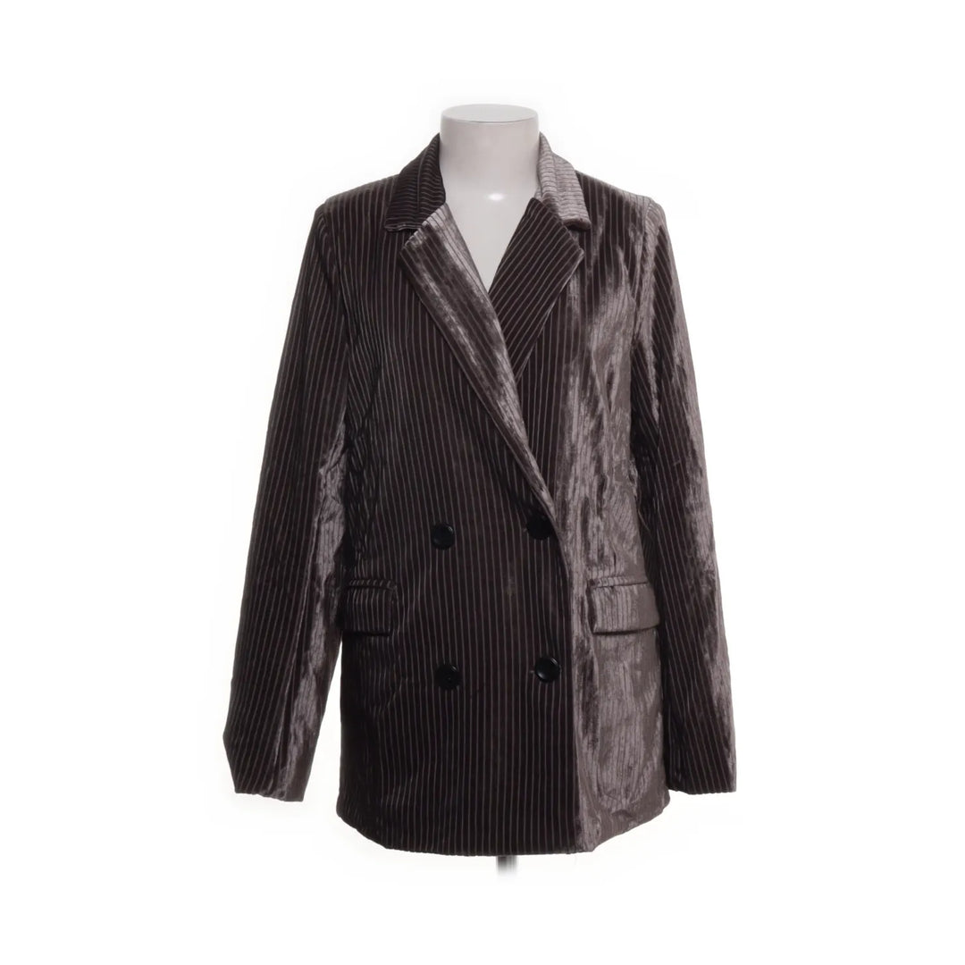 My Jewellery | Bruin - Blazer