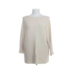 Stylein | Wit - Trui