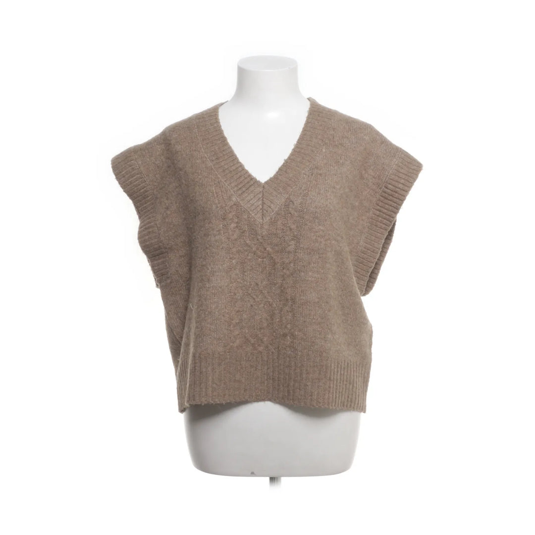 Jensen Woman | Bruin - Spencer