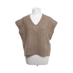 Jensen Woman | Bruin - Spencer