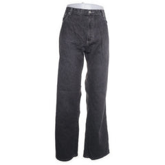 MyWear | Grijs - Spijkerbroek