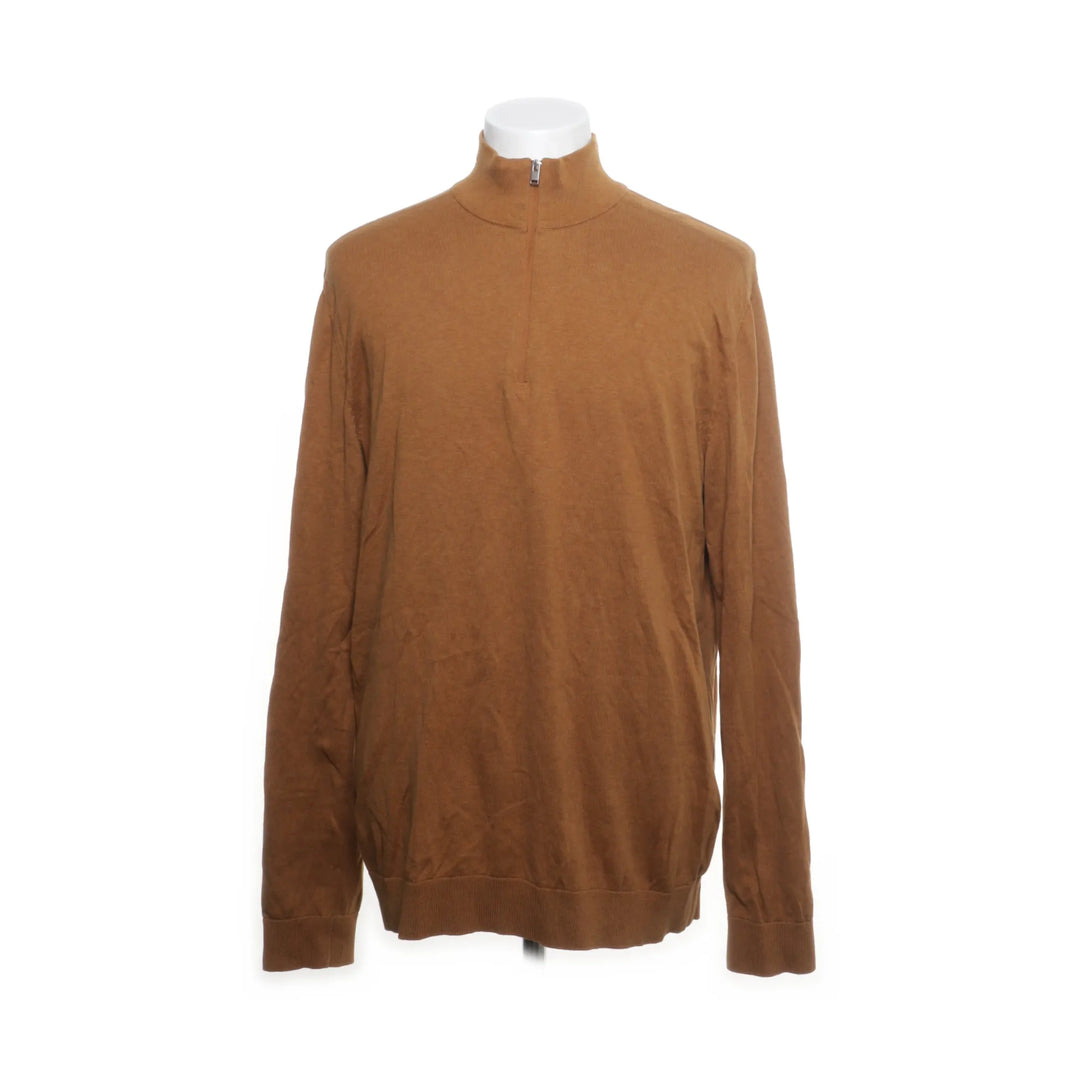 Selected Homme | Oranje - Coltrui