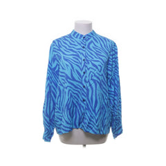 Sommerstedt | Blauw - Top