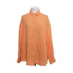 Review | Oranje - Shirt