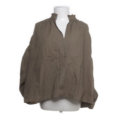 Second Female | Groen - Blouse