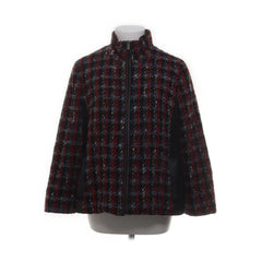 Zwart, Meerkleurig - Jack