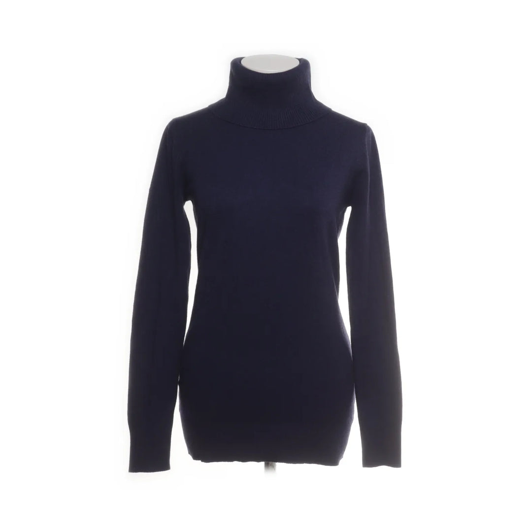 Drei Master | Blauw - Coltrui