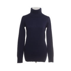 Drei Master | Blauw - Coltrui