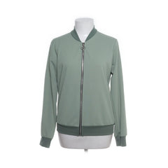 Cloud 5ive | Groen - Bomberjack