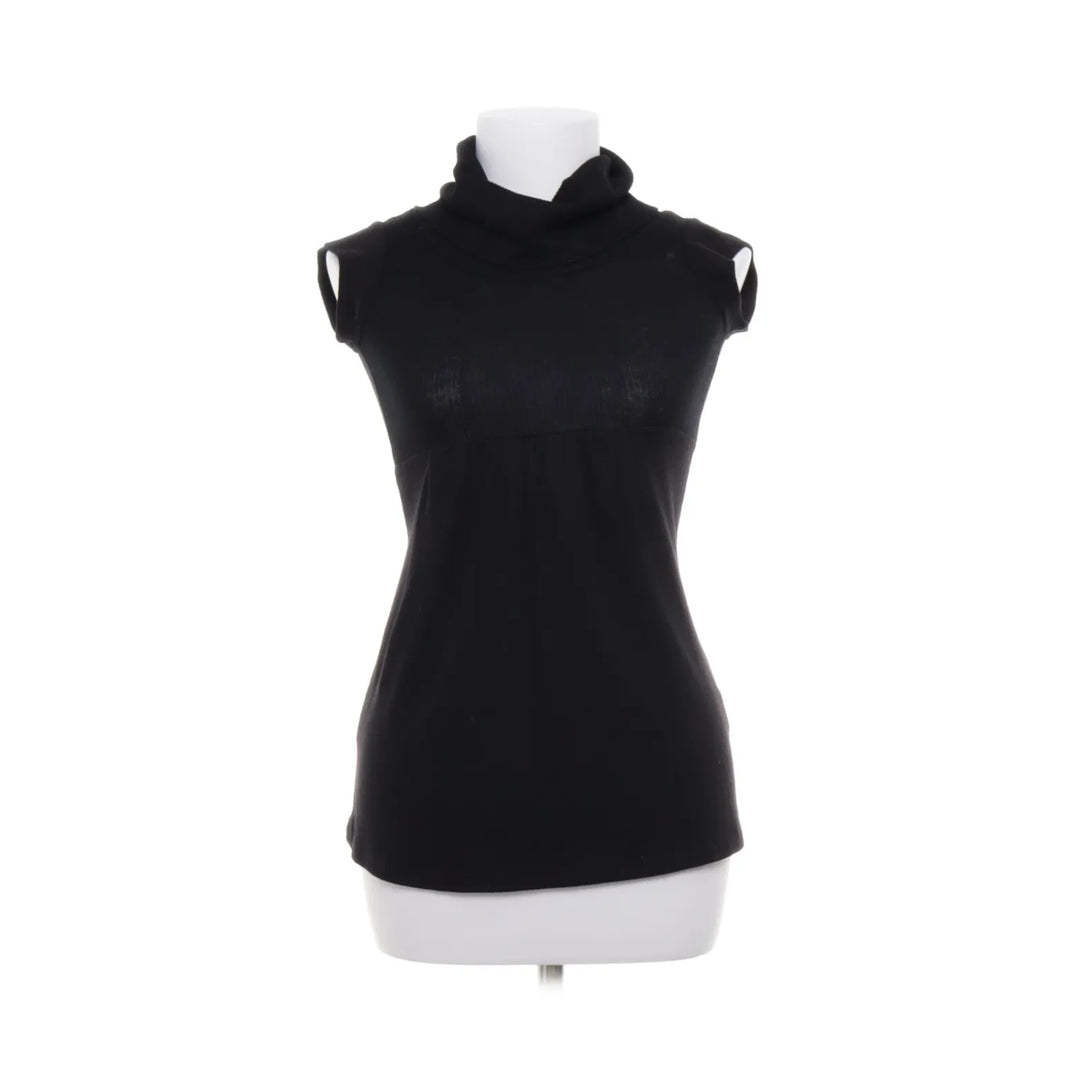 Jennifer Taylor | Zwart - Top