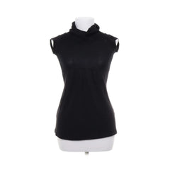 Jennifer Taylor | Zwart - Top