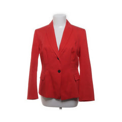 More & More | Rood - Blazer