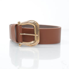 NA-KD | Bruin - Riem