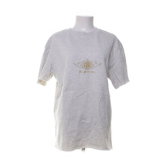 Han Kjøbenhavn | Grijs - T-shirt