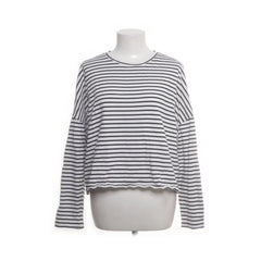 Pigalle | Wit, Zwart - Trui