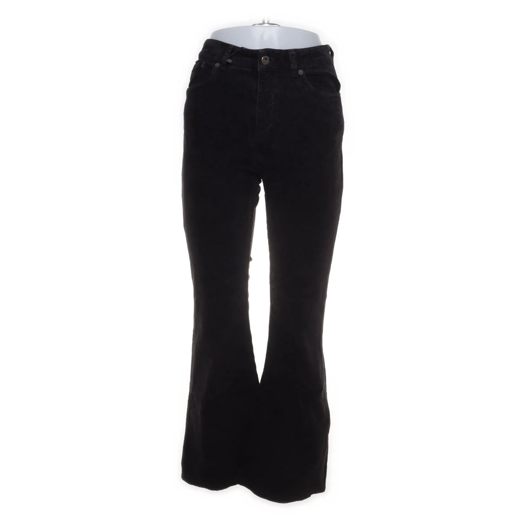 Kuyichi | Bruin - Corduroy broek