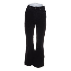 Kuyichi | Bruin - Corduroy broek