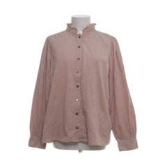 Maison 123 | Roze - Blouse