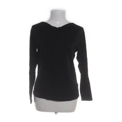 Filippa K | Zwart - Top