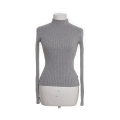 Edited | Grijs - Coltrui