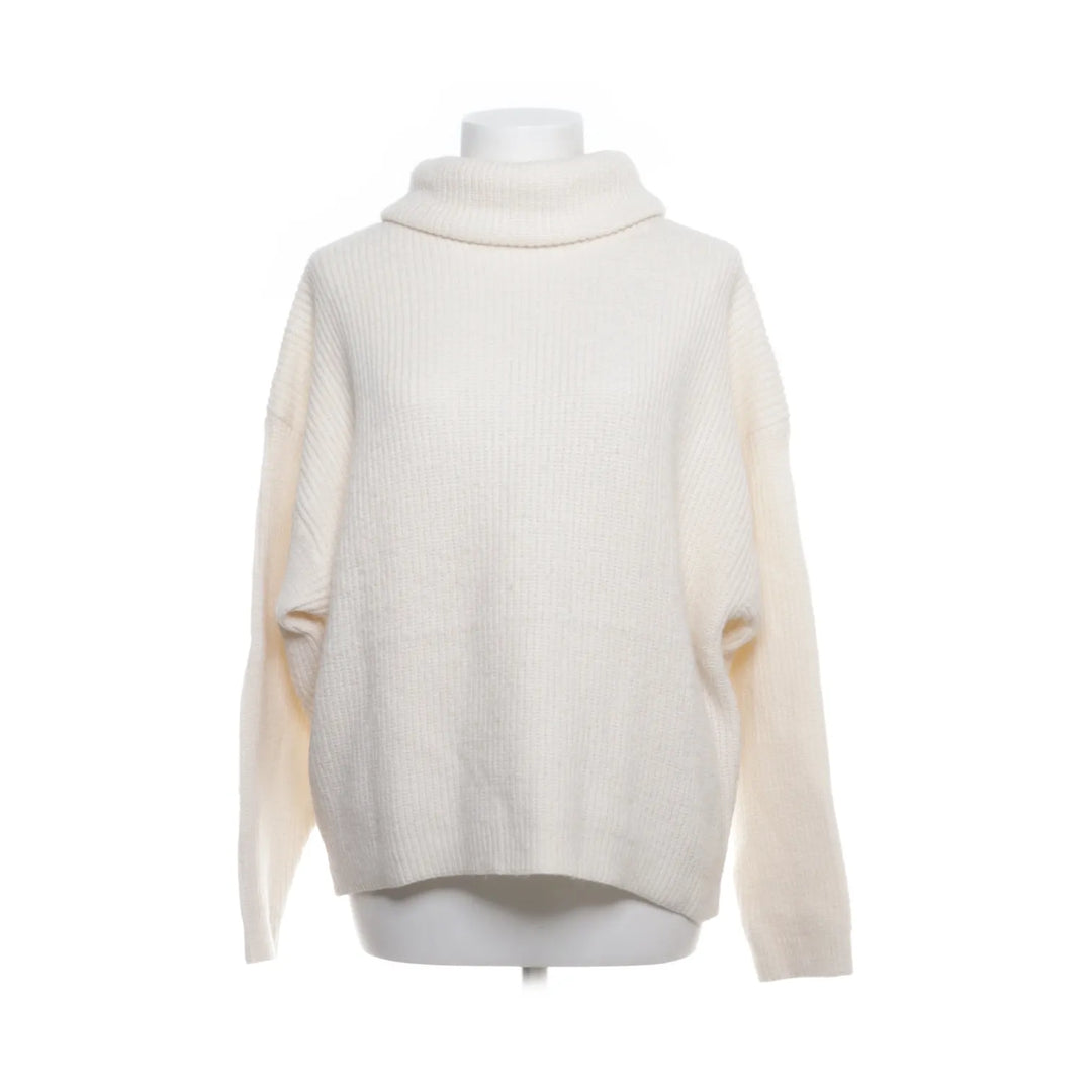 Villa Sophie | Beige - Coltrui