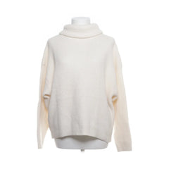 Villa Sophie | Beige - Coltrui