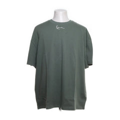 Kani | Groen - T-shirt