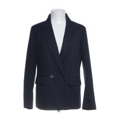 Bik Bok | Zwart - Blazer
