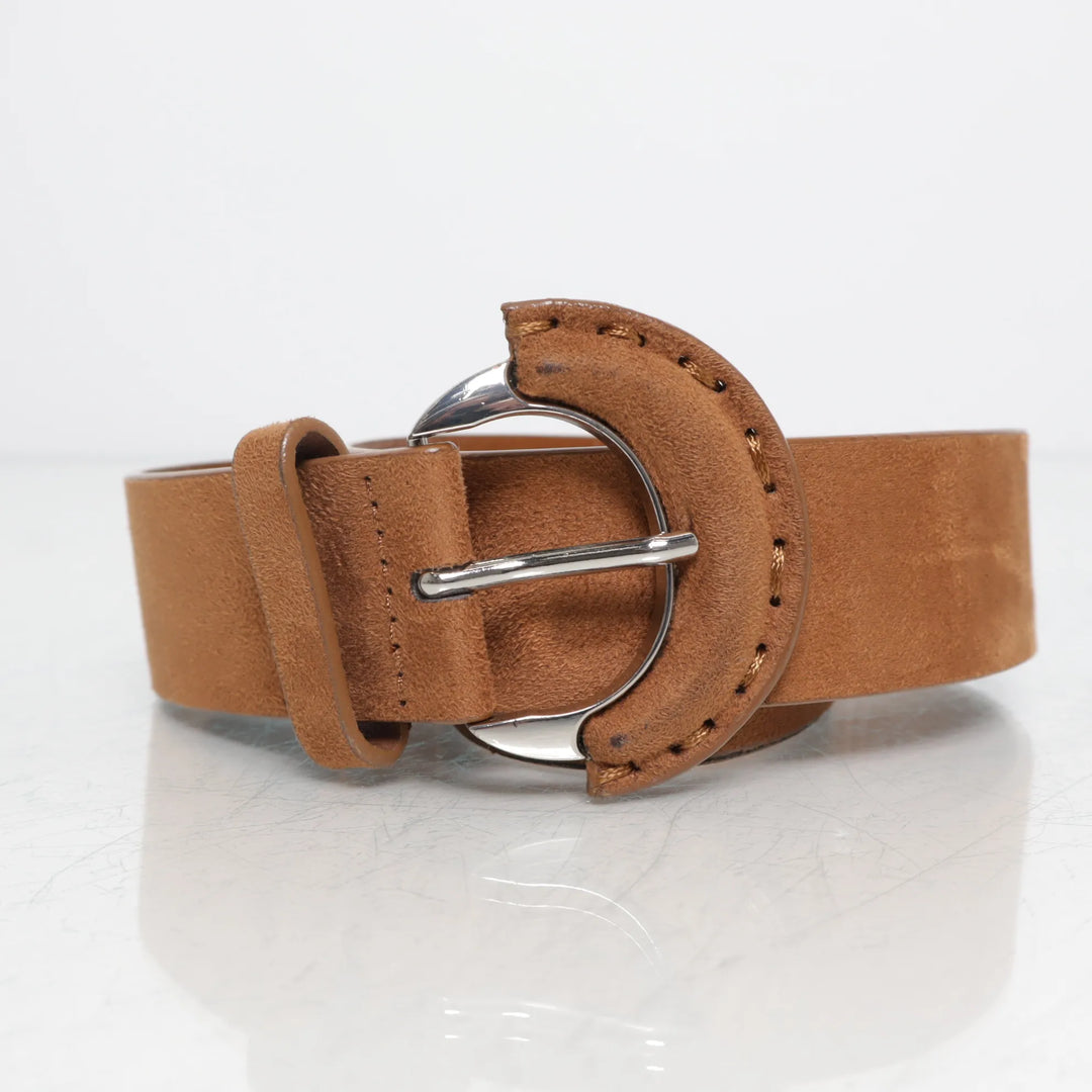 Mango | Bruin - Riem
