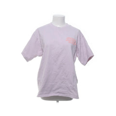 Adidas | Lila - T-shirt