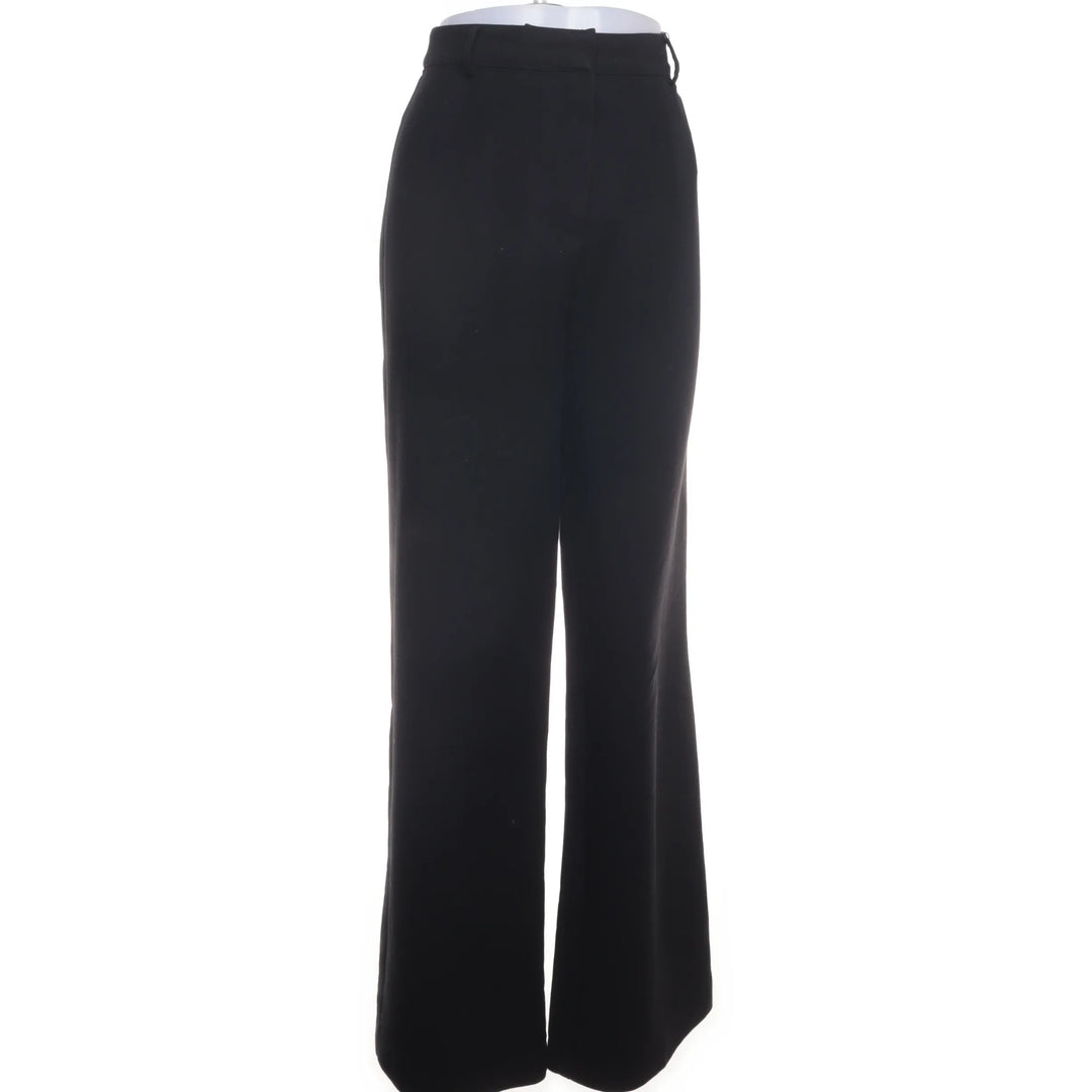 Envii | Zwart - Kostuumbroek