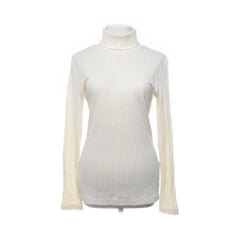 Gina Locardo | Beige - Coltrui