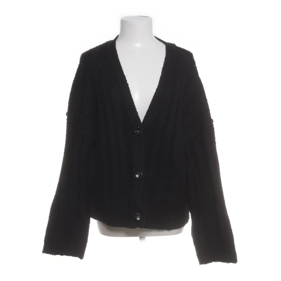 Topshop | Zwart - Cardigan