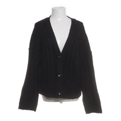 Topshop | Zwart - Cardigan