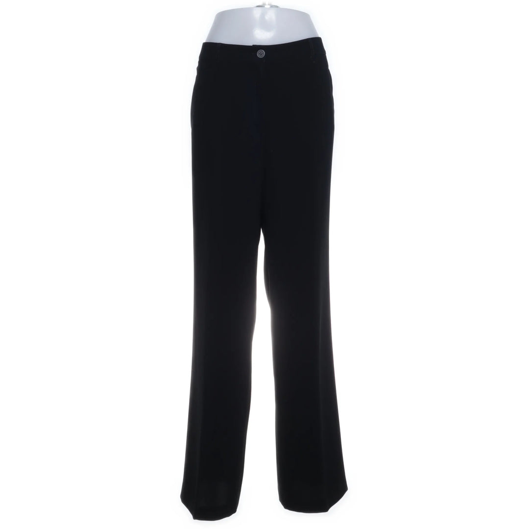 Betty Barclay | Zwart - Broek