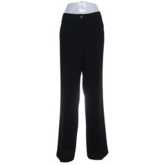 Betty Barclay | Zwart - Broek