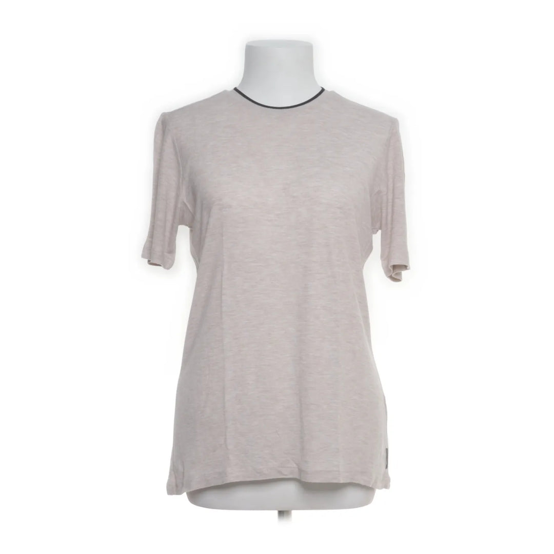 Scotch & Soda by Maison Scotch | Beige - Top