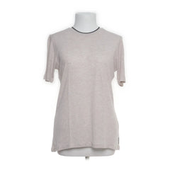 Scotch & Soda by Maison Scotch | Beige - Top