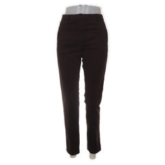 STOCKH LM | Bruin - Kostuumbroek