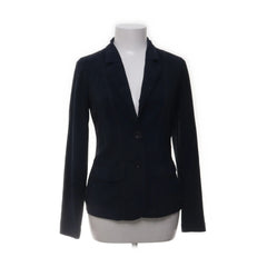 Studio Anneloes | Blauw - Blazer