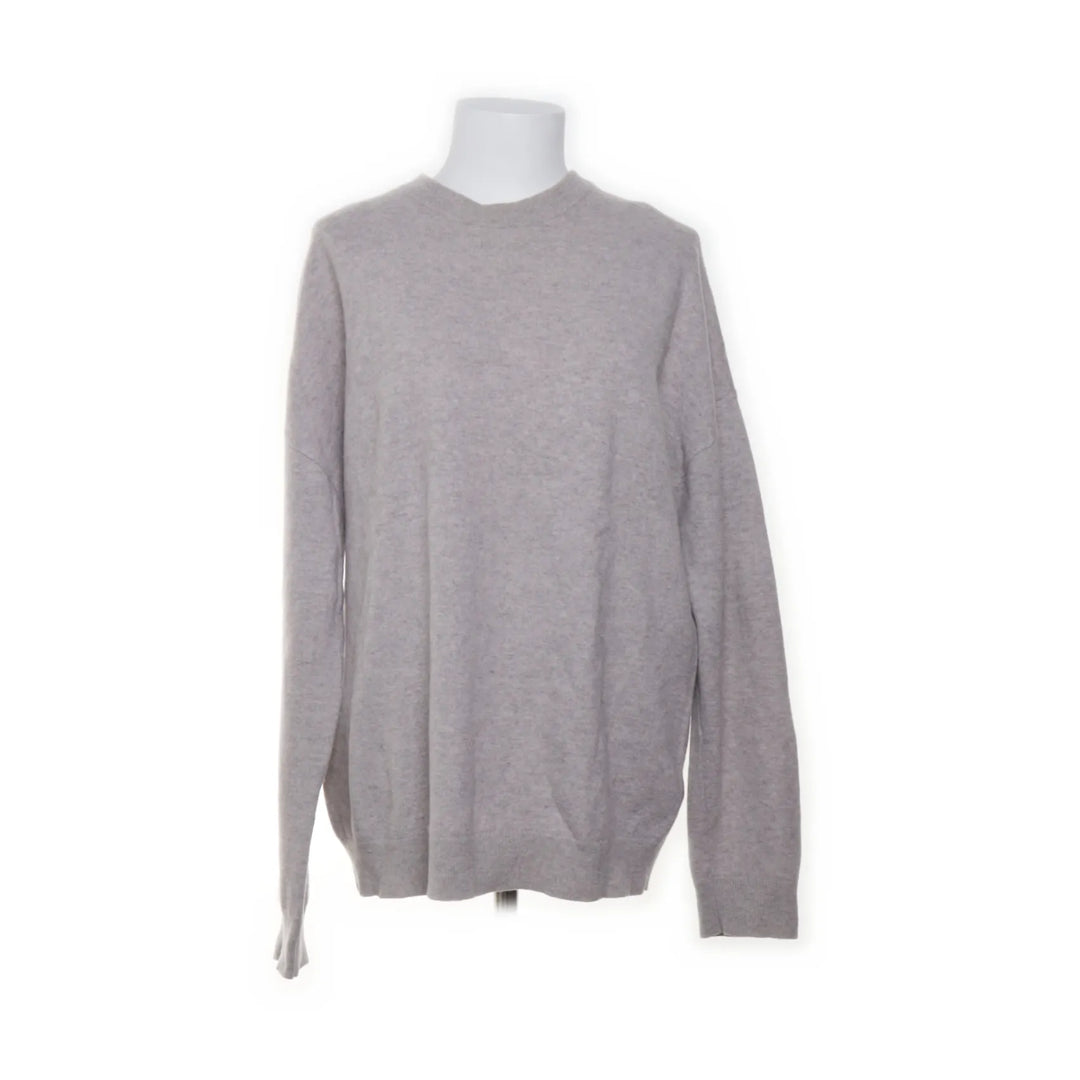 Reiss | Beige - Trui