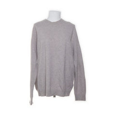 Reiss | Beige - Trui