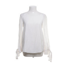 Max & Co. | Wit - Blouse