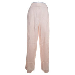 MbyM | Beige - Palazzo broek