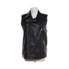 Drôle de Copine | Zwart - Gilet